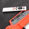 Trenażer wibracyjny z płytą wibracyjną - do 150 kg - 10 Podgląd zdjęcia produktu 18