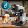Macchina da Caffè Express Semiautomatica Cecotec Cafelizzia Anteprima dell’immagine prodotto 4