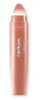 Revlon Kiss Cushion Lip Tint, Beige, Pretty Kiss, Färbung, Produktbild-Vorschau 5