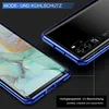 Kompatibel Huawei P30 Pro Hülle,Stark Magnetische Produktbild-Vorschau 4