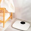 Briebe SC1124W Pèse-personne numérique Haute précision Voir les images du produit 2