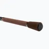 Delphin SYMBOL Carper / 3 diely 360cm/3,00lbs Náhľad obrázku produktu 12