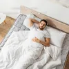 Vesgantti Matratze 30cm höhe, 90x200cm, Ortho 7-Zonen Produktbild-Vorschau 7