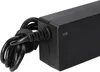 vhbw Netzteil kompatibel mit Fujitsu-Siemens Amilo pi 3625, Produktbild-Vorschau 7