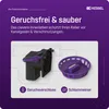 KESSEL Kellerablauf DN 100 kompakt 150 x 190 mm Schlitzrost Produktbild-Vorschau 5