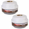 Honeywell Filter N-Serie A2P3 - organische Dämpfe/Partikel, Produktbild-Vorschau 1