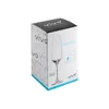 Vivo 19-5300-8130 Voice Basic Sekt 4 teilig, Gläsersets, Produktbild-Vorschau 13