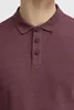 SOLID SDTripPolo Herren Poloshirt Polohemd Shirt mit Produktbild-Vorschau 5