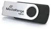 MEDIARANGE USB-Stick MR1954 USB 3.2 128GB Produktbild-Vorschau 3