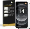 3x 9H Panzerhartglas für Xiaomi 14 Ultra FULL CURVED echtes Produktbild-Vorschau 2
