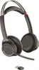 Plantronics Voyager Focus UC-M Wireless Headset m. Produktbild-Vorschau 10