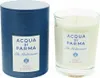Acqua di Parma Fico di Amalfi, Další, Bílá, 1 kusů Náhled obrázku produktu 2