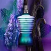 Jpg Le Male Edt 40Ml Anteprima dell’immagine prodotto 11