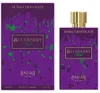 Dubai Chocolate - Blueberry Forest Extrait de Parfum 80 ml Produktbild-Vorschau 2
