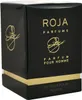 Roja Parfums Elysium Pour Homme Parfém 50 ml M Podgląd zdjęcia produktu 6