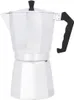 Ibili Express Bahia Kaffeemaschine Italienisch 12 Tassen Produktbild-Vorschau 1