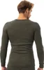 MT Skishirt und leichte Thermowäsche für Herren – Produktbild-Vorschau 5