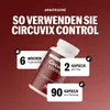 Circuvix-Steuerung Produktbild-Vorschau 6