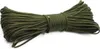 Origin Outdoors Paracord 'Anzünder 4in1' 30 m oliv Produktbild-Vorschau 1