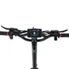 Miniwalker Tiger 10 Pro+ Elektroscooter 2400W Dual Motor 25 Produktbild-Vorschau 6