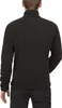 COLUMBIA FAST TREK II FULL ZIP FLE Schwarz Produktbild-Vorschau 43