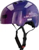 FISCHER Kinder-Fahrrad-Helm "BMX Explorer" Größe: S/M Produktbild-Vorschau 9