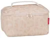 Reisenthel beauty case leo vanilla Produktbild-Vorschau 8