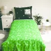 Minecraft Bettbezug Sssleep Tight - 140 x 200 cm - Anteprima dell’immagine prodotto 10