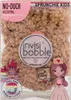 invisibobble Haargummi Kinder Sprunchie Teddy, 1 St Produktbild-Vorschau 3