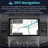 Carplay 2+32G Autoradio dla Mazda 5 CR19 2005-2010 Podgląd zdjęcia produktu 14