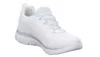 Skechers Summits - Fast Attraction  Sportief - Wit - Maat Produktbild-Vorschau 52