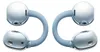Huawei FreeClip 2, True Wireless Stereo (TWS), Produktbild-Vorschau 7