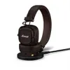 Marshall, Kabelloses Headset Major V faltbar on-ear Design, Produktbild-Vorschau 2