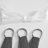 Zolta Voile d'ombrage imperméable Voile d'ombrage Voir les images du produit 4