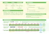Acti-Vera 0,5 l BioBizz Vitaliser Grow & Soil/Coco Náhled obrázku produktu 7
