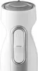 Mixér Sencor SHB4460WH Anteprima dell’immagine prodotto 5