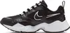 Nike Buty Wmns Air Heights, CI0603001 Podgląd zdjęcia produktu 2