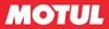 MOTUL 300V Factory Line Road Racing 4T Motorenöl - 10W40 1 Produktbild-Vorschau 11