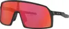 Oakley Sutro S 94620328 Matte Black/Prizm Trail Torch Náhled obrázku produktu 5