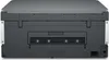 HP Smart Tank Tank Drucker, Thermal Inkjet, Farbdruck, 4800 Produktbild-Vorschau 14