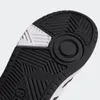 Adidas Calzado Hoops Mid 30 K, GW0402 Vista previa de la imagen del producto 11