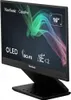 Viewsonic VP16-OLED Viewsonic 39,6cm VP16-OLED 16:9 Podgląd zdjęcia produktu 17