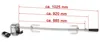 Bild von Beeketal Produkt BGS-e Produktbild-Vorschau