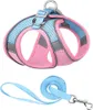 Step in Hundegeschirr und Leine Set - Ziehfreies, Produktbild-Vorschau 1