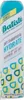 Batiste Hydrate Dry Shampooing 200 ml Voir les images du produit 9