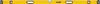 Livella DEWALT 180cm DWHT0-43172 Anteprima dell’immagine prodotto 1
