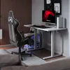 Huzaro Hero 8.1 White Elektrischer Gaming-Schreibtisch – Produktbild-Vorschau 17