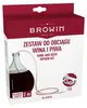 Browin Weinschlauch Mit Klemme Produktbild-Vorschau 2