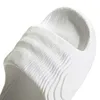 Adidas Buty Adilette, HQ4672 Podgląd zdjęcia produktu 5