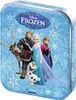 Sammelkarten Eiskönigin Produktbild-Vorschau 1